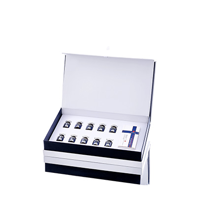 私密回春抗衰紧致套集安